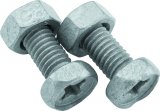 BikeMaster Battery Hardware Pack - 6x14.8mm thumbnail 2