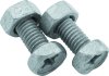 BikeMaster Battery Hardware Pack - 6x14.8mm thumbnail 3