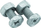 BikeMaster Battery Hardware Pack - 6x12mm thumbnail 1