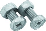 BikeMaster Battery Hardware Pack - 6x12mm thumbnail 2