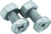 BikeMaster Battery Hardware Pack - 6x12mm thumbnail 3
