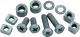 BikeMaster Battery Hardware Pack - 6x20/6x12mm thumbnail 2