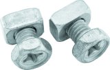BikeMaster Battery Hardware Pack - 6x10mm thumbnail 1