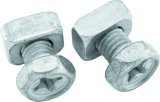 BikeMaster Battery Hardware Pack - 6x10mm thumbnail 2