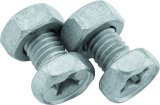 BikeMaster Battery Hardware Pack - 6x10mm thumbnail 2