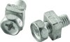 BikeMaster 5x11mm Bolt w/ Square Nut thumbnail 3