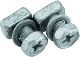 BikeMaster Battery Hardware Pack - 5x9mm thumbnail 2