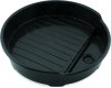 BikeMaster 55-Gallon Drum Drain Container Cover thumbnail 4
