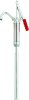 BikeMaster 55-Gallon Drum Pump thumbnail 4