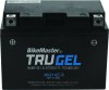 BikeMaster TruGel Battery - MG14Z-S thumbnail 3