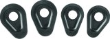 BikeMaster Turn Signal Adapter Yamaha thumbnail 1