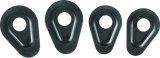 BikeMaster Turn Signal Adapter Yamaha thumbnail 2