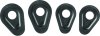 BikeMaster Turn Signal Adapter Yamaha thumbnail 4