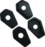 BikeMaster Turn Signal Adapter Suzuki thumbnail 3