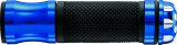 BikeMaster Grips 135mm Revolver Barend Grips - Blue thumbnail 2