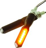 BikeMaster Sequential Turn Signal thumbnail 1