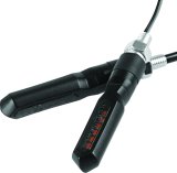 BikeMaster Sequential Turn Signal thumbnail 4
