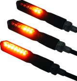 BikeMaster Sequential Turn Signal thumbnail 6