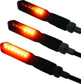BikeMaster Sequential Turn Signal thumbnail 7
