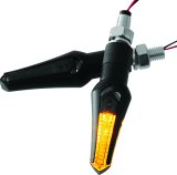 BikeMaster Dagger Turn Signal thumbnail 5