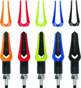 BikeMaster Dagger Turn Signal thumbnail 8