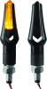 BikeMaster Dagger Turn Signal thumbnail 9