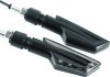 BikeMaster Tanto Turn Signal Rear thumbnail 7