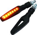 BikeMaster Hollow Sequential Turn Signal thumbnail 7