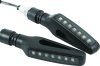 BikeMaster Hollow Sequential Turn Signal thumbnail 9