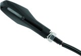 BikeMaster Wedge Turn Signals thumbnail 4