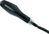 BikeMaster Wedge Turn Signals thumbnail 5
