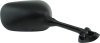 BikeMaster 2002 Suzuki GSX-R1000 Mirror Right - Black thumbnail 4