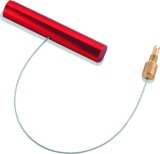 BikeMaster Tire Valve Puller thumbnail 1