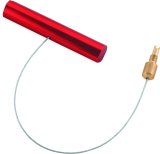 BikeMaster Tire Valve Puller thumbnail 3