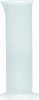 BikeMaster 500ml Measuring Cup w/ Lid thumbnail 4