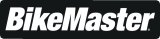 BikeMaster Sticker 4x0.8in - 50pk thumbnail 1