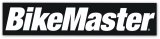 BikeMaster Sticker 4x0.8in - 50pk thumbnail 3