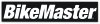 BikeMaster Sticker 4x0.8in - 50pk thumbnail 4