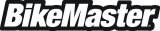 BikeMaster Sticker 8.5x1.5in - 50pk thumbnail 1
