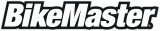 BikeMaster Sticker 8.5x1.5in - 50pk thumbnail 3