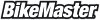 BikeMaster Sticker 8.5x1.5in - 50pk thumbnail 4