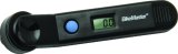 BikeMaster Tire Gauge Pen Digital 0-100 PSI thumbnail 1