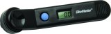 BikeMaster Tire Gauge Pen Digital 0-100 PSI thumbnail 2