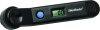 BikeMaster Tire Gauge Pen Digital 0-100 PSI thumbnail 4