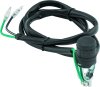 BikeMaster Honda XR50 Kill Switch (Long) thumbnail 3