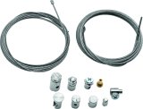 BikeMaster Cable Repair Kit thumbnail 2