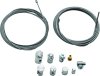 BikeMaster Cable Repair Kit thumbnail 3