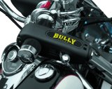 Bully Lock Bully Grip Lock - Black thumbnail 4