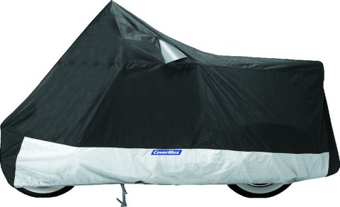 Covermax Large Cover For Full Dresser thumbnail 2