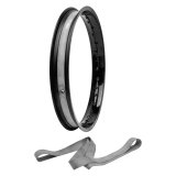 BikeMaster Rim Strip 10in x 3/4in 10pack thumbnail 1